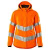 Hi-Vis Oranje