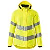 Hi-Vis Geel