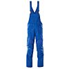 Helder Blauw