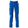 Helder Blauw