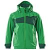 Helder Groen/Groen