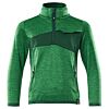 Helder Groen/Groen