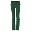 Groen