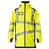 Hi-Vis Geel/Donkermarine