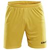Sweden Yellow