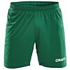 Team Green
