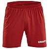Bright Red/Black