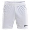White/Club Cobolt