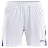 White/Club Cobolt