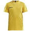 Sweden Yellow