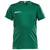 Team Green