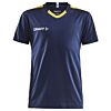 Navy/Sweden Yellow