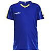 Club Cobolt/Sweden Yellow
