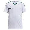 White/Team Green