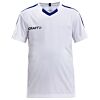 White/Club Cobolt