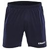 Navy/White
