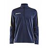 Navy/Sweden Yellow