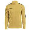 Sweden Yellow/Black