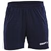 Navy/White