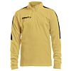 Sweden Yellow/Black