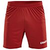 Bright Red