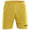 Sweden Yellow