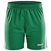 Team Green/White