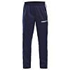 Navy/White