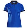 Club Cobolt/Black