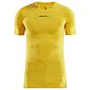 Sweden Yellow