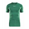Team Green