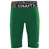 Team Green