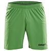 Craft Green