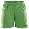 Craft Green