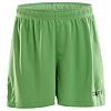 Craft Green