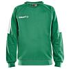 Team Green/White