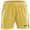 Sweden Yellow/Black