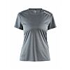 Dk Grey Melange