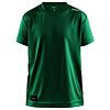 Team Green