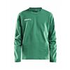Team Green/White