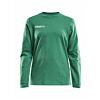 Team Green/White