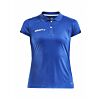 Club Cobolt/Navy
