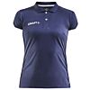 Navy/White