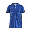 Club Cobolt/Navy