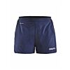 Navy/White