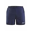 Navy/White