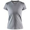 Dark Grey Melange