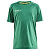 Team Green