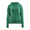 Team Green