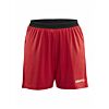 Bright Red